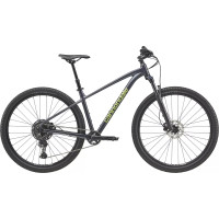 Велосипед 29" CANNONDALE TRAIL 1 2026